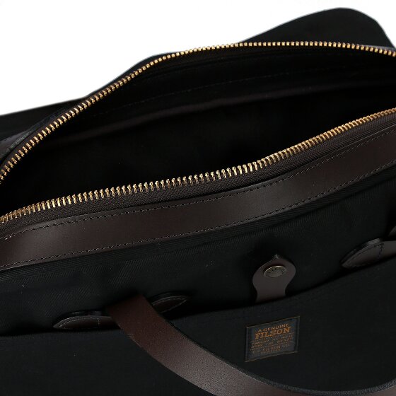 Filson Luggage Twill Mini Bag Handtasche 40.5 cm