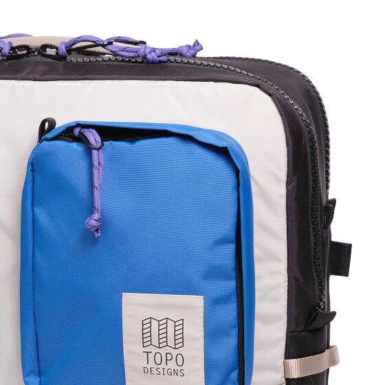 Topo Designs Global Aktentasche 42 cm Laptopfach