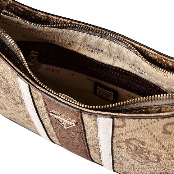 Guess Noelle II Schultertasche 29 cm