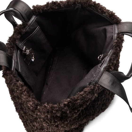 Boss Palmah Shopper Tasche 50 cm