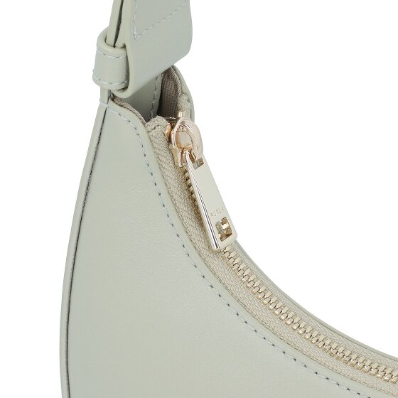 Furla Delizia Schultertasche Leder 21 cm