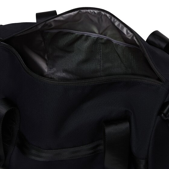 Napapijri Bering Weekender Reisetasche 46 cm