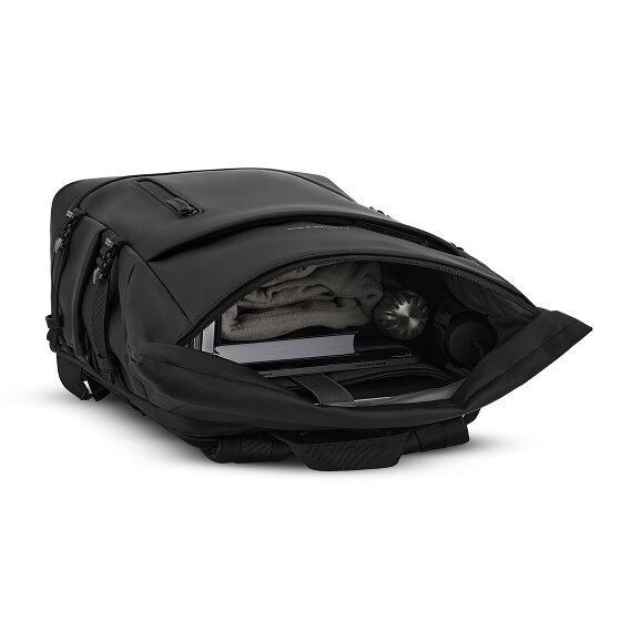 Kapten & Son Helsinki Pro Daypack 52 cm Laptopfach