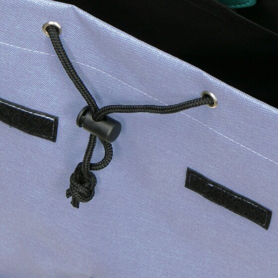 Andersen Shopper Royal Shopper Auke Einkaufstrolley 59 cm