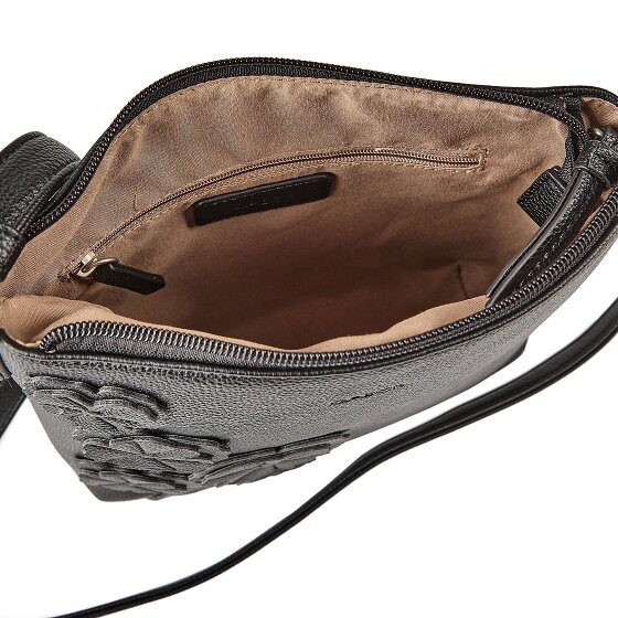 Gabor Jovita Umhängetasche S 21 cm