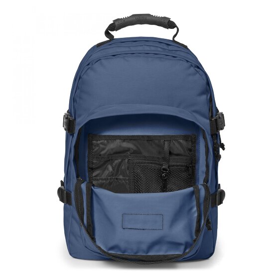 Eastpak Provider Daypack 44 cm Laptopfach
