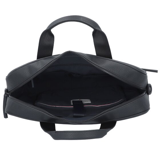 Tommy Hilfiger Essential Aktentasche 40 cm Laptopfach