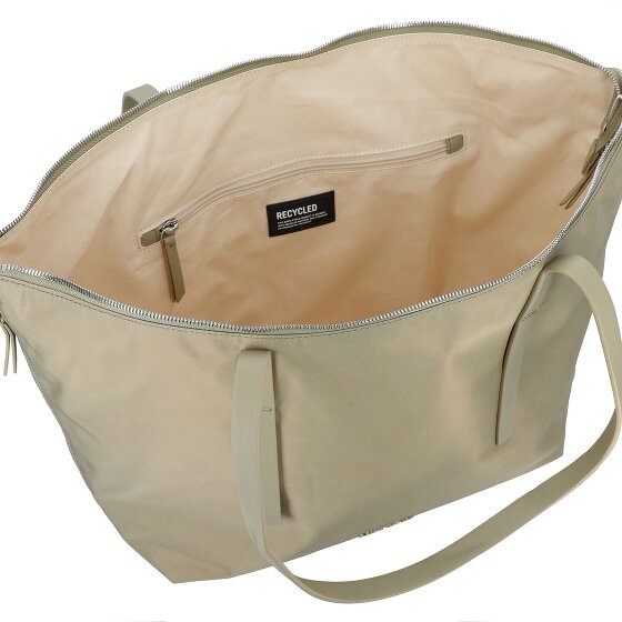 Marc O'Polo Seija Shopper Tasche L 34 cm