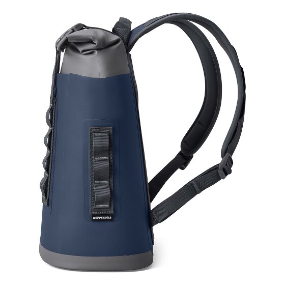 Yeti Hopper Kühlrucksack 41 cm