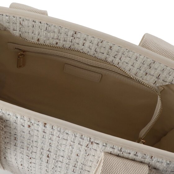 Valentino Candle Shopper Tasche 36 cm