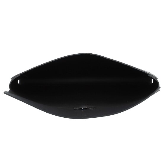 Harold's Keeper Laptophülle Leder 37.5 cm