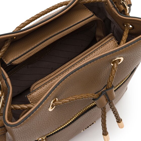 L.Credi Nova Schultertasche 22 cm