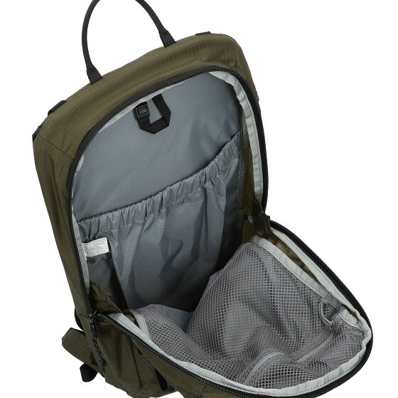 Mammut Neon light Trekkingrucksack 42.5 cm