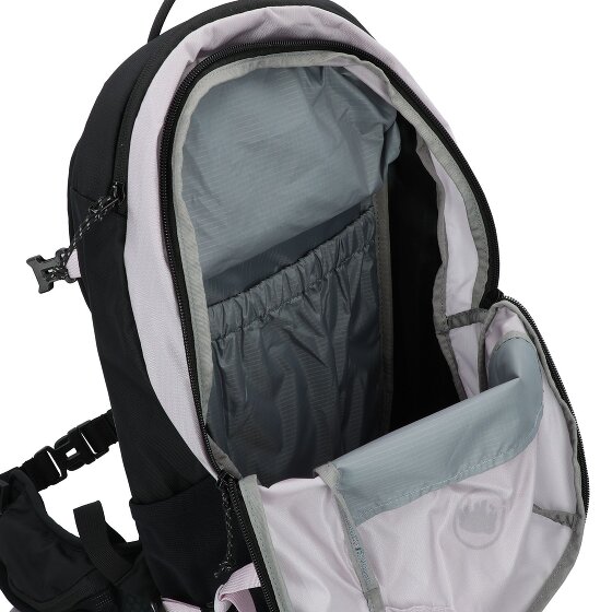 Mammut Lithium 20 Women Wanderrucksack 48 cm