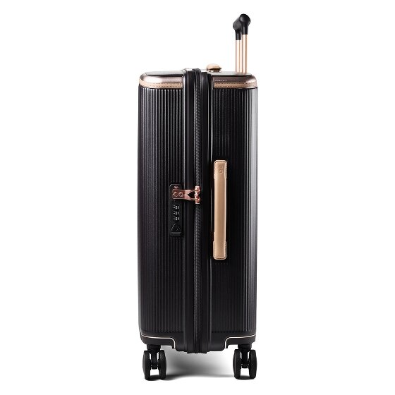 Echolac Dynasty VLX 4 Rollen Trolley 67.5 cm