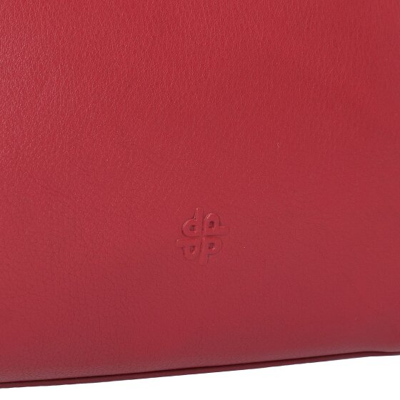 Picard Bali Umhängetasche Leder 22.5 cm