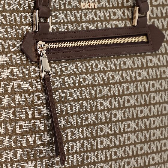 DKNY Bryant Ave Shopper Tasche 38 cm