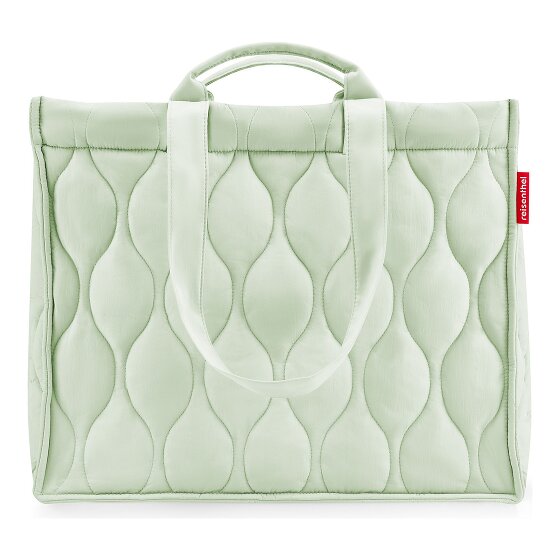 reisenthel Softshopper Shopper Tasche 47 cm