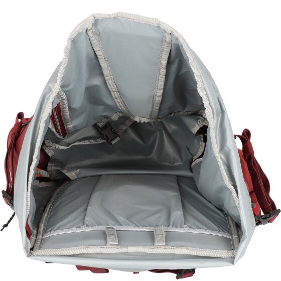Haglöfs Ängd Trekkingrucksack 67 cm