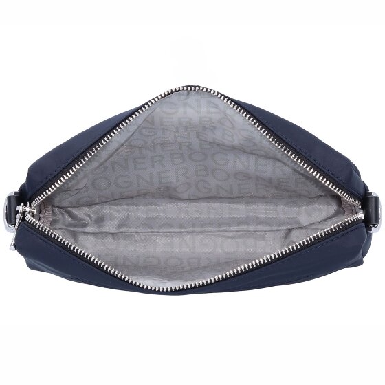 Bogner Klosters Sita Umhängetasche 23 cm