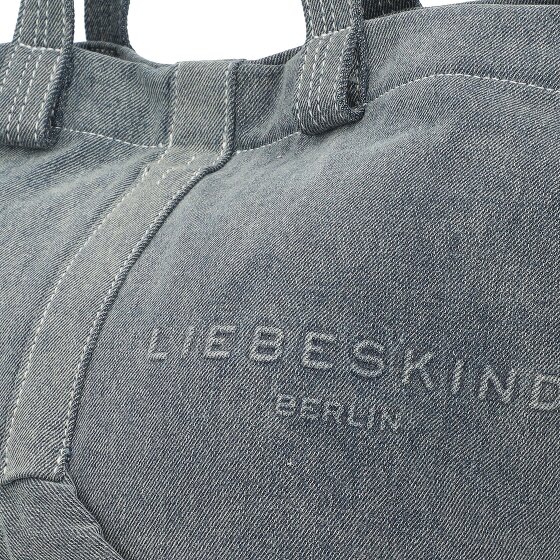 Liebeskind Elvira Shopper Tasche 22.5 cm