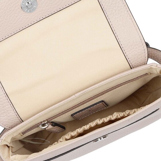 Picard Pure Umhängetasche Leder 19 cm