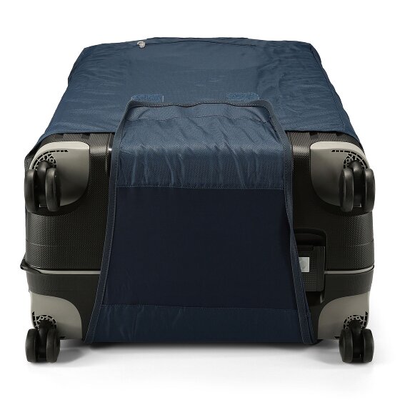 Samsonite Ta Revolution Kofferschutzhülle 75 cm