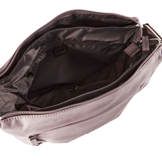 Samsonite Move 5.0 Umhängetasche 31 cm