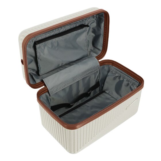 Travelite Bali Beautycase 36 cm