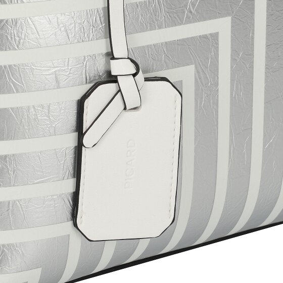 Picard Brasilia Shopper Tasche 34 cm