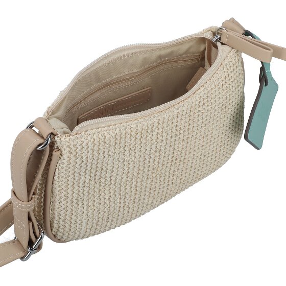 Tom Tailor Denim Ivona Umhängetasche 21 cm