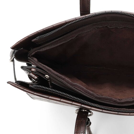 Tamaris TAS Marion Schultertasche 40 cm