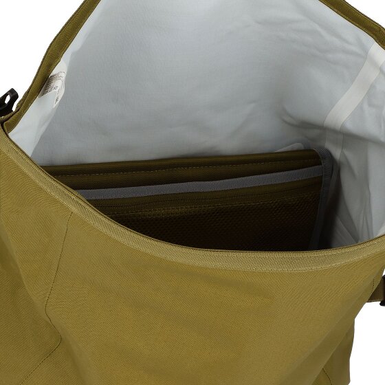 Deuter Weybridge 20+5L Fahrradtasche 40 cm