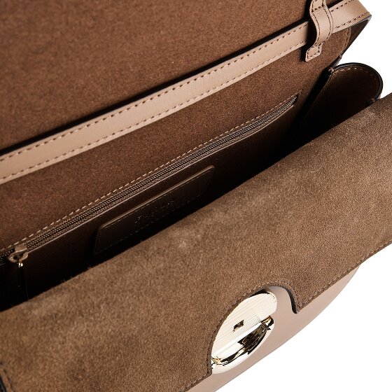 Furla Sfera Umhängetasche Leder 21 cm