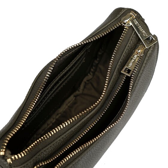 Hey Marly Sporty Sister Umhängetasche 20 cm