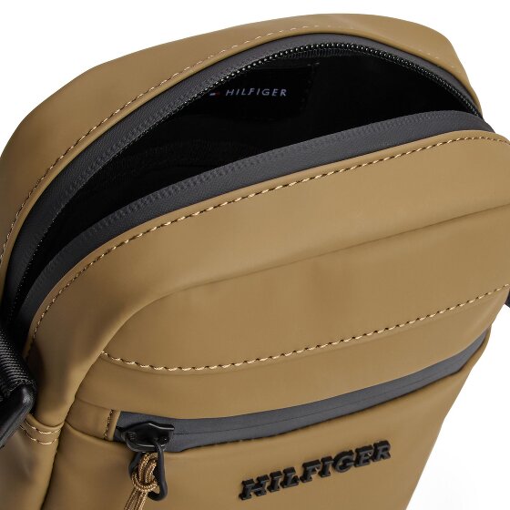 Tommy Hilfiger TH TPU Umhängetasche 15 cm