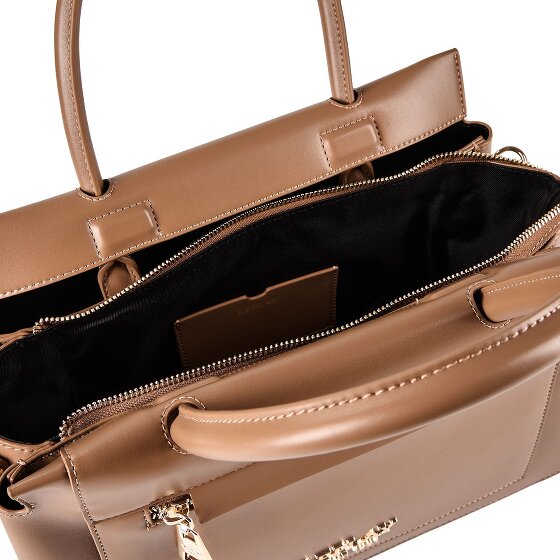 Replay Schultertasche 45 cm