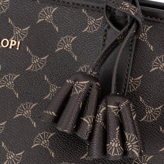 Joop! Cortina 1.0 Lara Shopper Tasche 31.5 cm