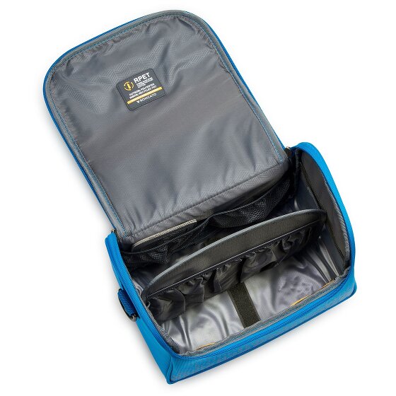 Roncato Crosslite Beautycase 27 cm