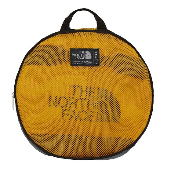 The North Face Base Camp Reisetasche 45 cm