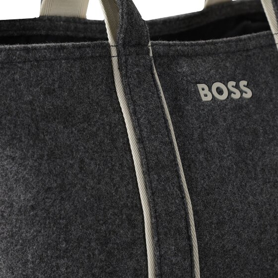 Boss Palmah Shopper Tasche 39 cm