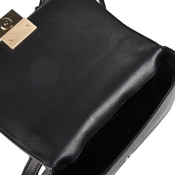 Armani Exchange Amy Umhängetasche 21 cm