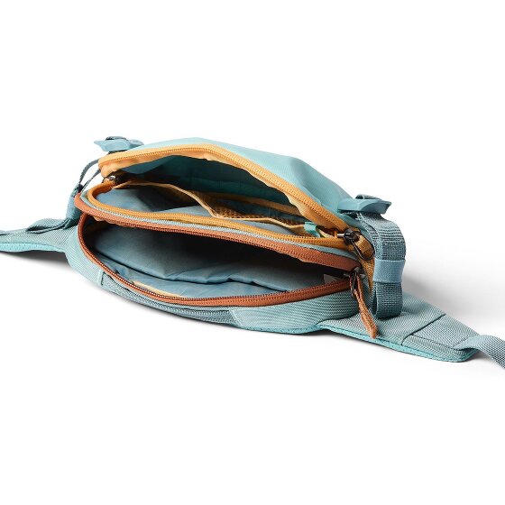 Cotopaxi Allpa Gürteltasche 24 cm