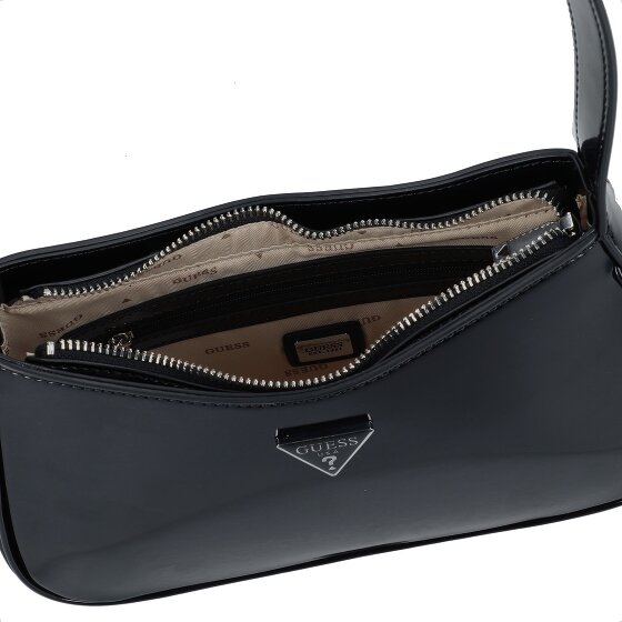 Guess Arnela Schultertasche 26 cm