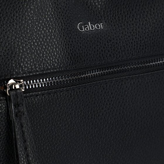 Gabor Silena Umhängetasche S 25 cm