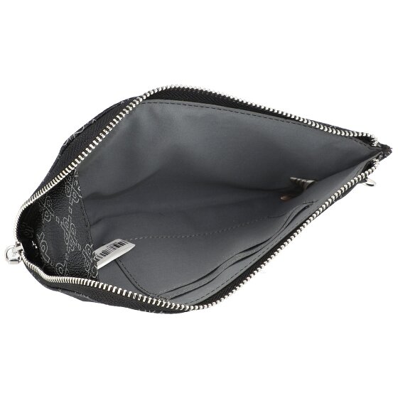 Picard Euphoria 1 Handytasche 10,5 cm