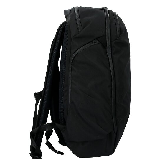 Bellroy Transit Reiserucksack 50 cm Laptopfach