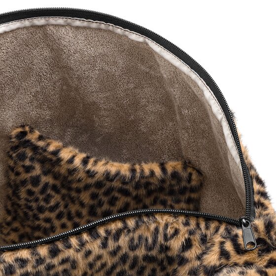 reisenthel Moonbag Schultertasche 48 cm