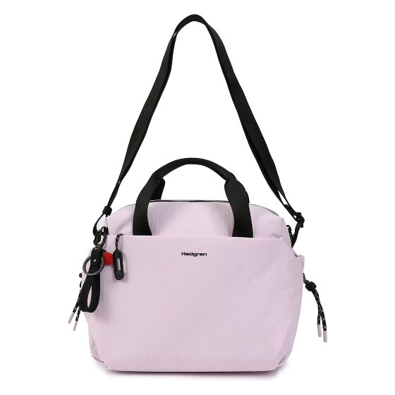 Hedgren String Handtasche 27 cm