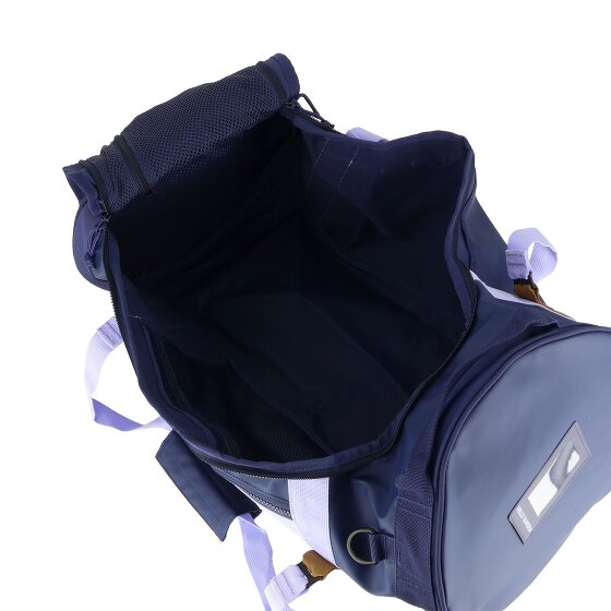 Helly Hansen Duffle Bag 2 Reisetasche 60 cm